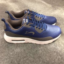 Noble bird mens shoes womens shoes 2016 winter New sports shoes fashion casual running shoes F65825 F65826