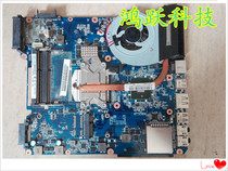 Original Toshiba L645 L600 l600D motherboard L700 L745 c600 motherboard