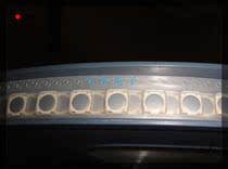 SKRRABE010 7 5*7 5*0 5 Book switch original ALPS