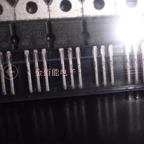 Schottky diode STPS30150CT STPS30150 rectifier diode straight plug to-220AB