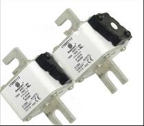 Bussmann fuse 170M5113 700A 690V aR