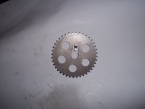 Yamaha King 125250XV125 250 Japan original chain gear cylinder head timing gear