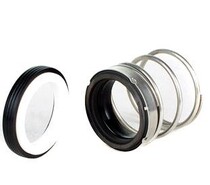 Mechanical seal water pump seal seal BIA 14 16 18 20 22 25 28 30 32 35