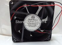 Original brand new PELKO R1238Y24BPLB1 24V 0 85a high power inverter fan Gale