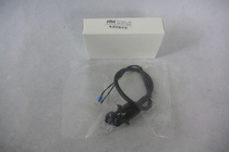 Haibao HB6 15C high pressure washer car washing machine accessories 7 18 power control switch