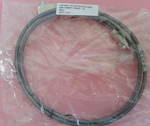 Cable 51305380-100 matching MAU use 51305348