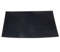 Repair Table Tool Watch Repair Tool Countertable Rubber Repair Table Mat Repair Table Operation With Mat with groove