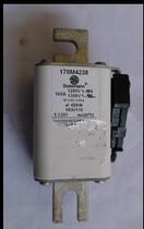 Bussmann fuse 170 M3246 3247 3248 4239 4240 4241 4242