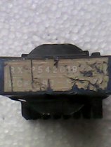 TV accessories (original disassembly) power switch transformer BCK 90-R spot