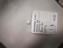 Kisderye CPT5 original ink speed printer ink