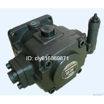 Taiwan EALY Cruise Oil Pumps VDC-2A-F70B-20 VDC-2A-F70B-20 VDC-2A-F70C-20 VDC-2A-F70D-20 VDC-2A-F70D-20 VDC-2A-F70D-20