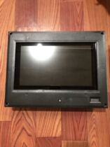 9 inch 10 inch mp5 animation screen coin-operated childrens electric rocking car rocking machine accessories