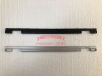 New Lenovo Lenovo Thinkpad Yoga 370 bead edge strip side strip shell