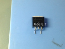 V5036S pentarhombus LIGHT SIEMENS AUTOMOTIVE COMPUTER BOARD IGNITION TUBE IC MODULE CHIP CAN BE SHOT STRAIGHT