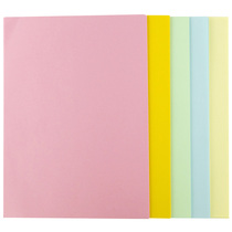 Odie 230g sealing paper 20 sheets