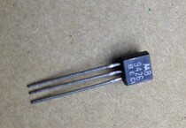9426 small-power transistor
