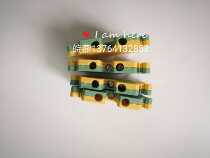 TAYEE Tianyi ground terminal J42-2 5JD 2 5 square