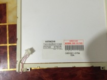 TX31D25VC1CAD LQ231U1LW01 LTA084C190F NL10276BC30-33D