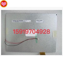 Chimei 10 4 inch LCD screen LED LSA40AT9001 A104SN03 V 1 V1