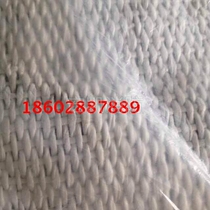 Dust-free asbestos cloth insulated asbestos cloth fireproof cloth 2 m X2 meters