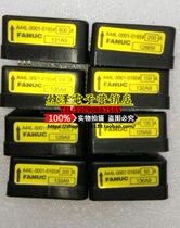 A44L-0001-0165#300A FANUC