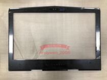 New DELL alien Alienware 13 R3 B Shell screen frame frame VHHVM