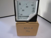 AC current meter 42L6 pointer type intermediate frequency furnace accessories