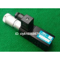 Original SDL PRESSURE SWITCH DNM-02P-250K DNM-02W SDL PRESSURE SWITCH