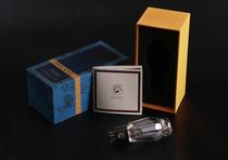 (surprise) PSVANE Voice 1: 1 Reengraving West 274B 274B 5u4g 5Z3P 5Z3P Tube