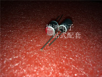 Original 16V470UF 8X11 5 FP motherboard graphics card solid capacitor 470UF 16v pack 200