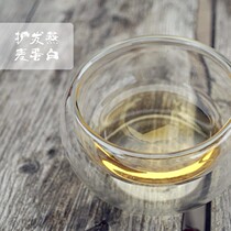 Hair care oat protein 10ML ◎Repair damaged hair quality improve hair quality enhance elasticity