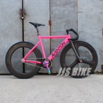 Aventon cordoba dead flying bicycle vehicle AV dead flying frame bicycle men and women student car tsunami