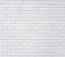 2021 new brick wall photo background Taobao product shooting small size retro theme childrens background paper 124