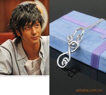 Shock fresh master speed water heavy road drama to wear a hammer session necklace