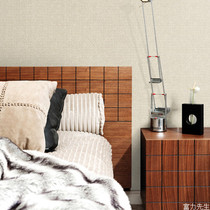 South Korea Seoul Seoul Wallpaper Wallpaper PLAIN 337-3 337-1 337-2 338-1 338-1 338-3