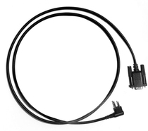 Easecredit LS-3688LS-v9900LS-N7 walkie talkie write frequency line nine xie programming test cable