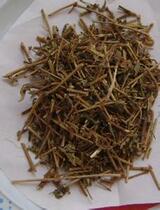 Chinese herbal medicine Chinese herbal medicine big flying grass grass 500g