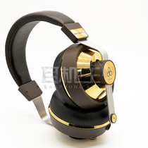 Final Sonorous VIII includes SF (Final Audio Design)2-year warranty