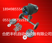 FH-SFM800 Thermal Mass Flow Meter W194589