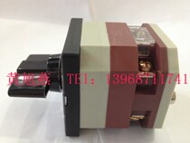 Direct manufacturers Zhejiang force LW12-16 9 5099 10000 can switch the combination switch