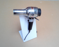 Hair dryer display stand hair dryer bracket Hair Dryer rack acrylic display Display Display stand