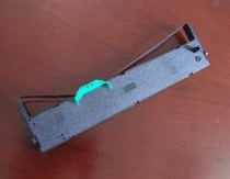 Suitable for Fujitsu DPK 750 760 770 printer ribbon box
