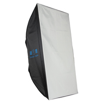 Golden Eagle 60*90 softbox professional photography light flash accessories standard universal bayonet Golden Shell God Universal