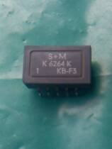 Digital accessories original disassembly SONY TV S M K6264K spot