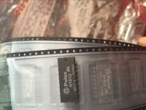 Imported PULSEH1012 Inductance Filter