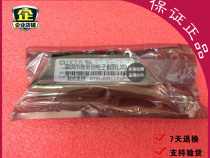 New Semi-controlled SCR MCD95-16IO1B MCD95-14IO1B MCD95-12IO1B