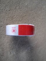 Reflective strip wagon body Reflective Sticker Car Warning Sticker Reflective REFLECTIVE FILM REFLECTIVE STICKER