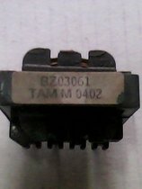 Digital accessories two original disassembly machine transformer BZ03061 spot physical shooting