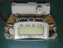 Panasonic Rice Cooker SR-CHB15 18 Computer board CHA18 15 Control board Circuit board