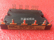 Supply Original Imported Disassembly Machine Module 6MBP30RTB060